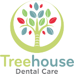 Treehouse Dental Care
