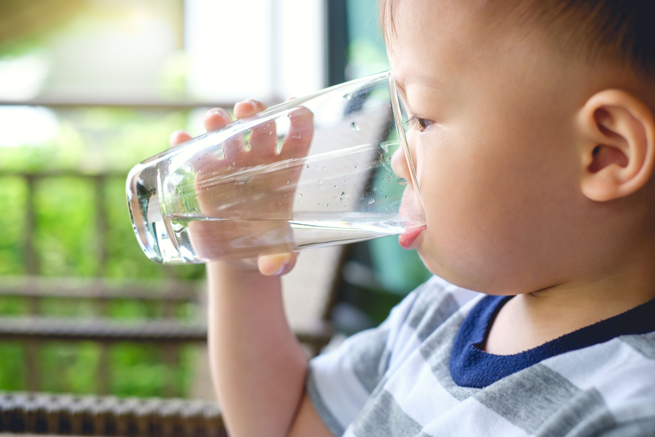 drinks-for-kids