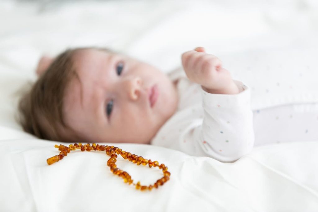 teething-necklace