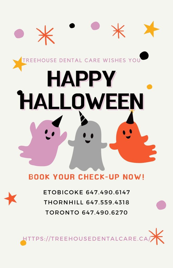 dental-halloween