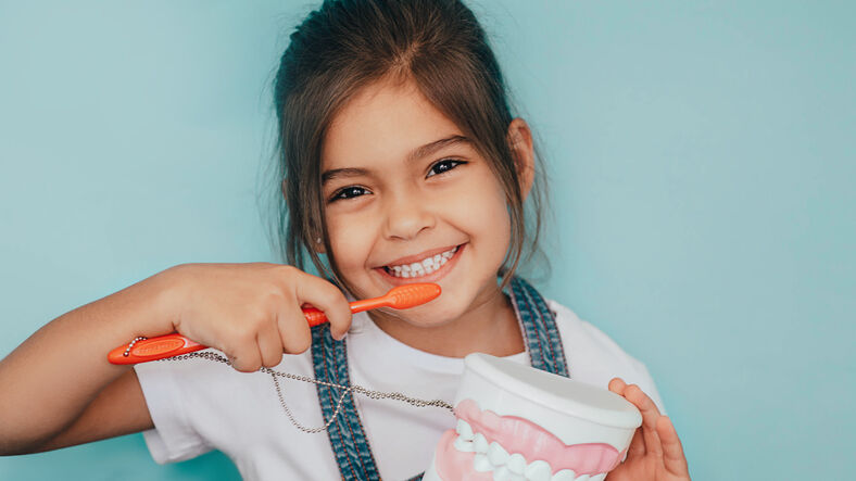 oral-hygiene-for-kids