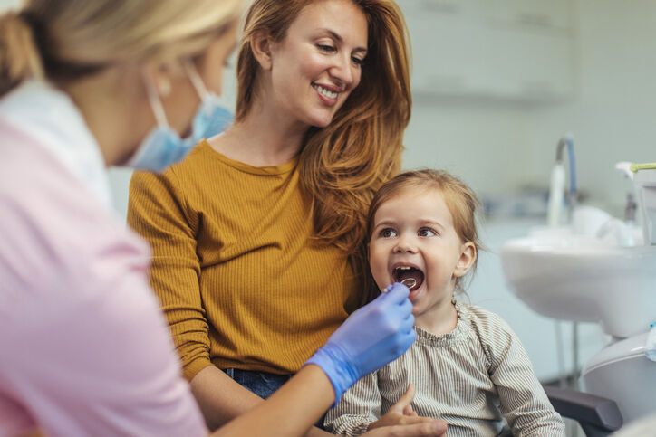 oral-hygiene-for-kids