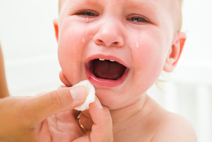 pediatric-dental-emergency