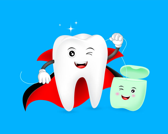 halloween-dental-tips